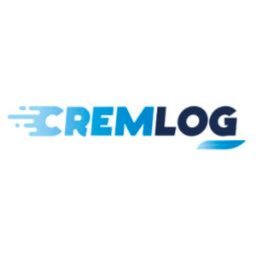 Cremlog