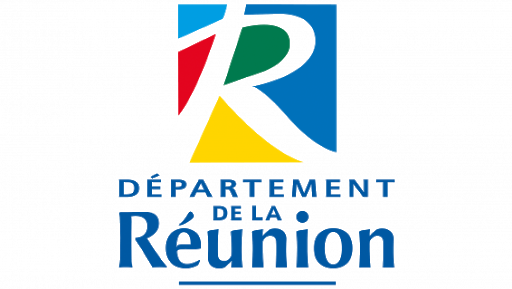 Département de La Réunion