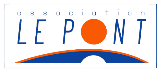 Association Le Pont