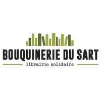 La bouquinerie du Sart