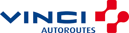 Vinci Autoroutes