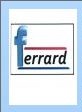 FERRARD