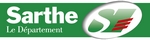 Conseil Départemental de la Sarthe