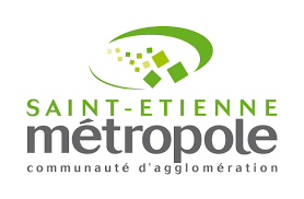 ST ETIENNE METROPOLE