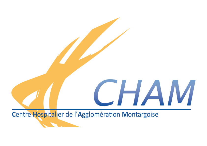 Centre Hospitalier de l'Agglomération Montargoise