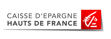 CAISSE EPARGNE HDF