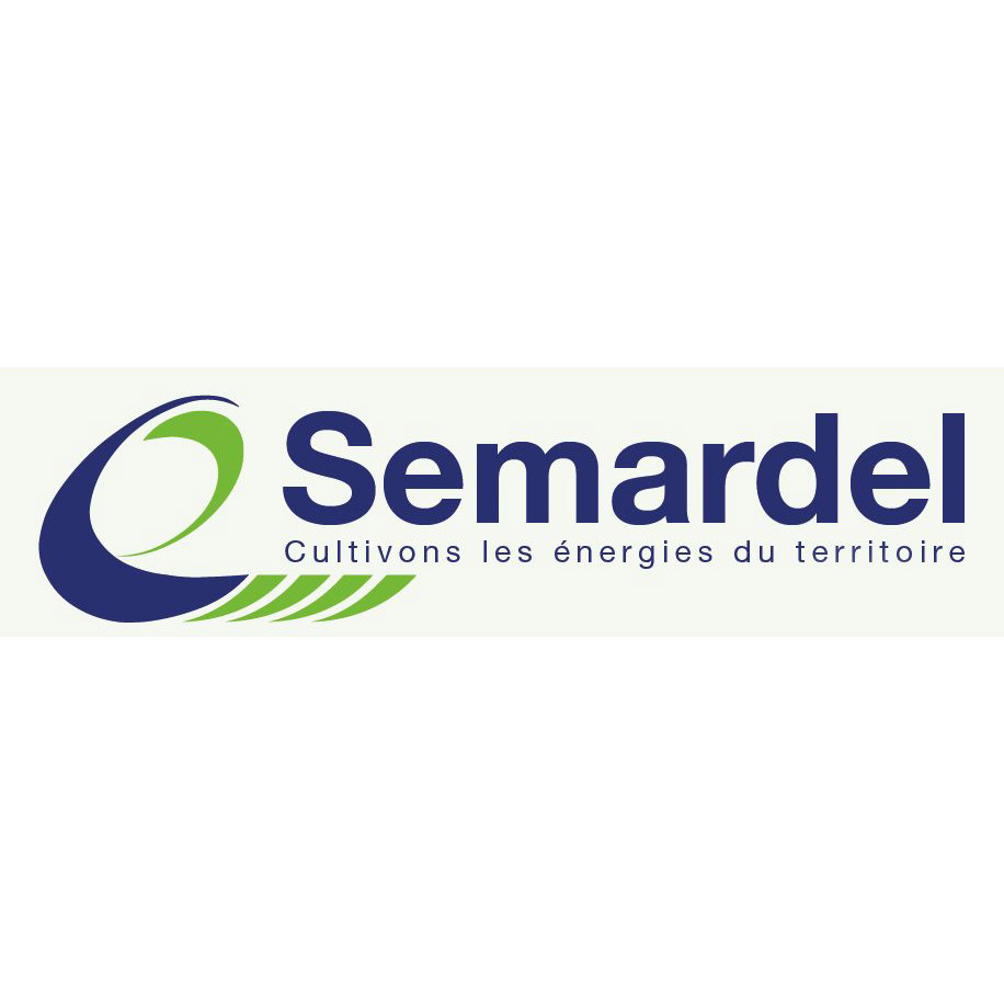 Semardel