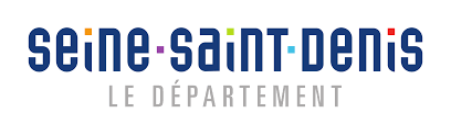 Conseil départemental de la Seine-Saint-Denis