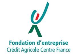 Fondation CACF