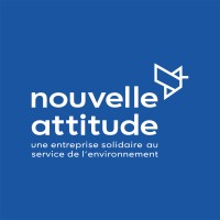 Nouvelle Attitude