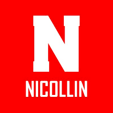 Nicollin