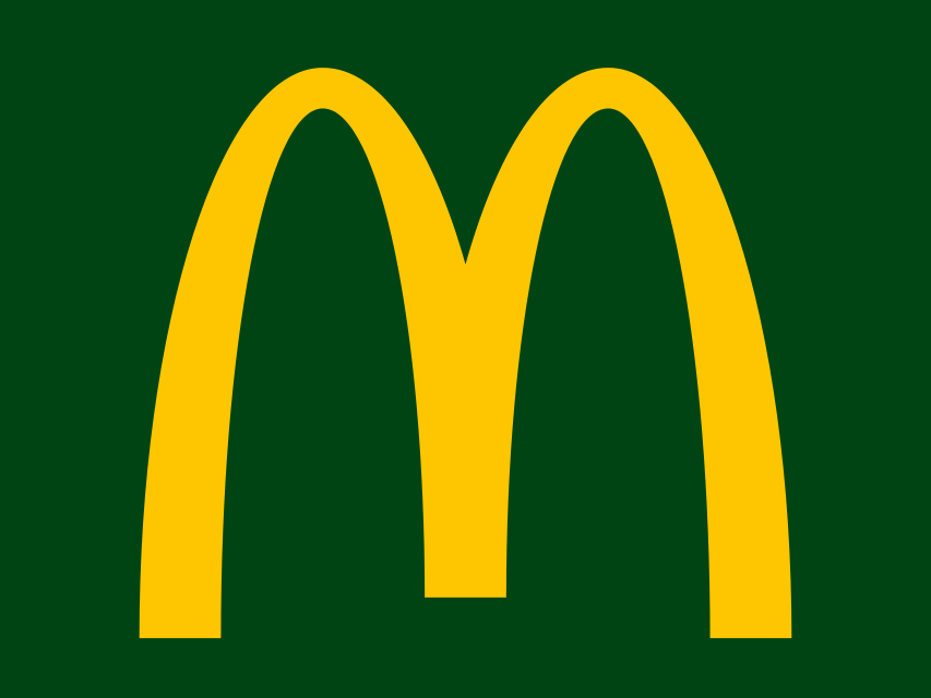 Mc Donald's