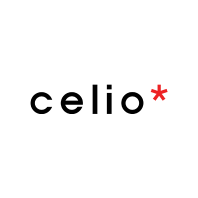 CELIO France