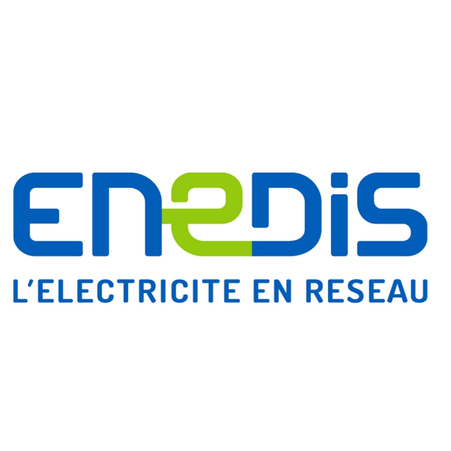 ENEDIS