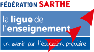 FAL72 - Ligue de l'enseignement