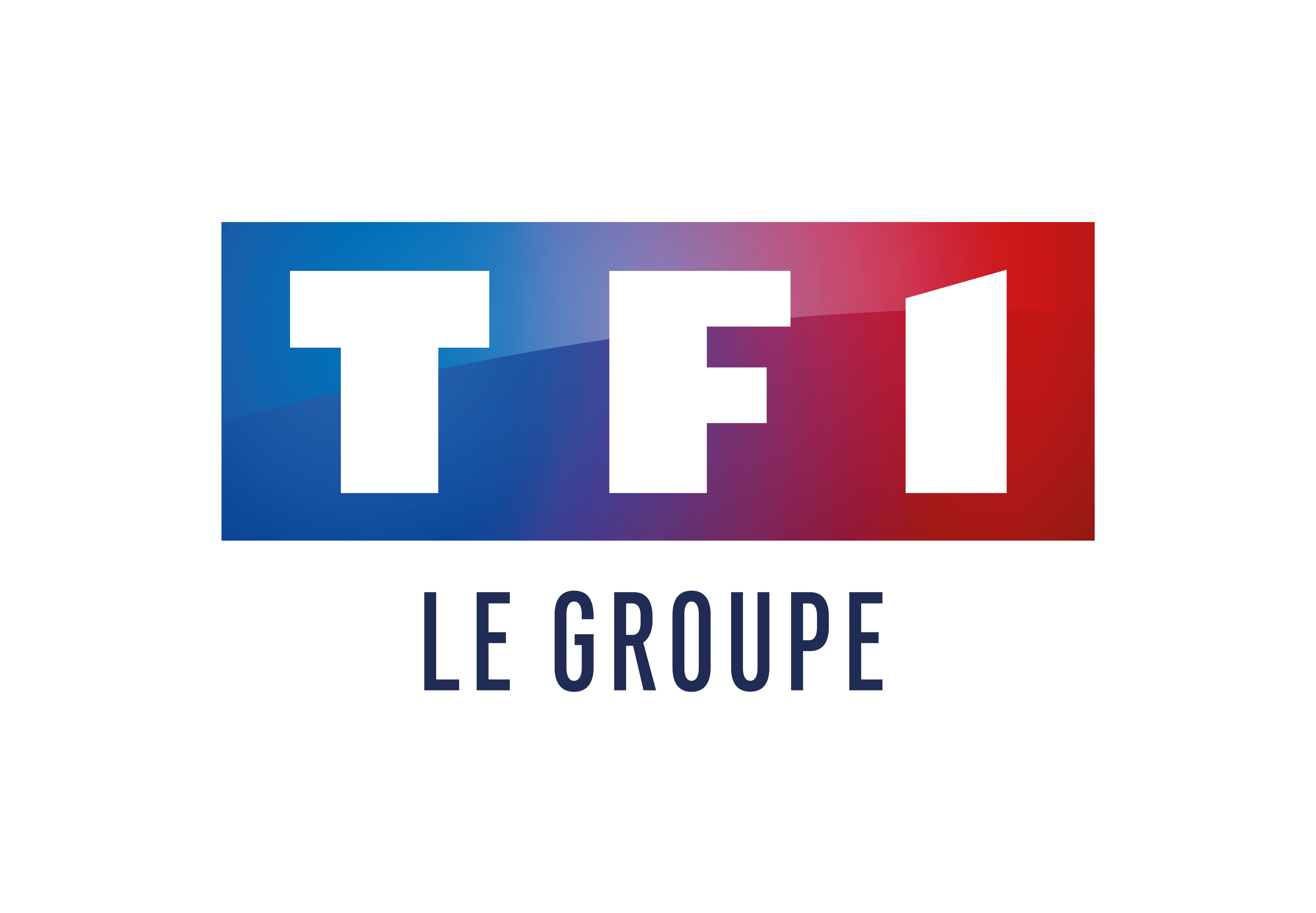 TF1