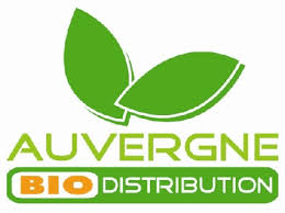 AUVERGNE BIO DRISTRIBUTION