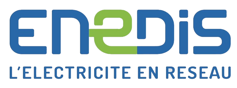 Enedis