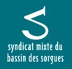 SYNDICAT MIXTE DU BASSIN DES SORGUES