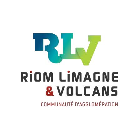 Communauté d'Agglomération Riom, Limagne et Volcans