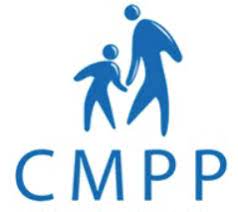 CMPP