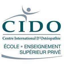 CIDO LOIRE