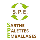 SARTHE PALETTES EMBALLAGES