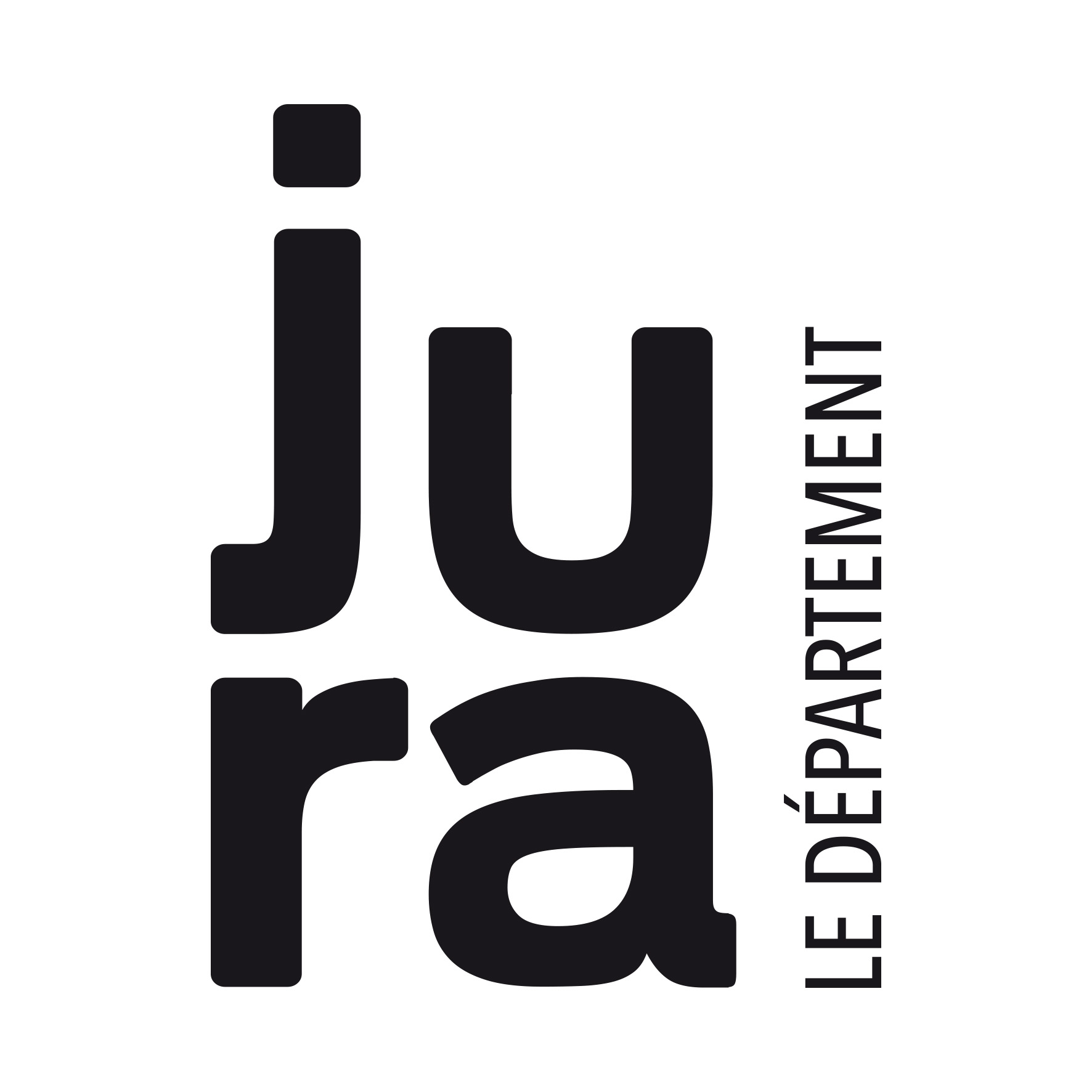 CONSEIL DEPARTEMENTAL DU JURA