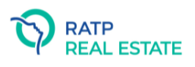 RATP Real Estate