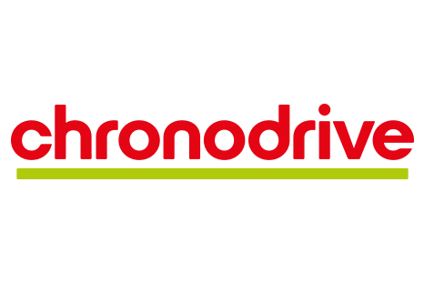 Chronodrive