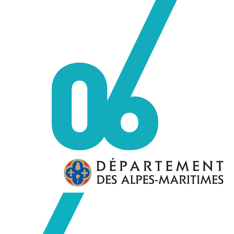 Département des Alpes-Maritimes