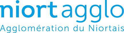 Communauté d'Agglomération du Niortais