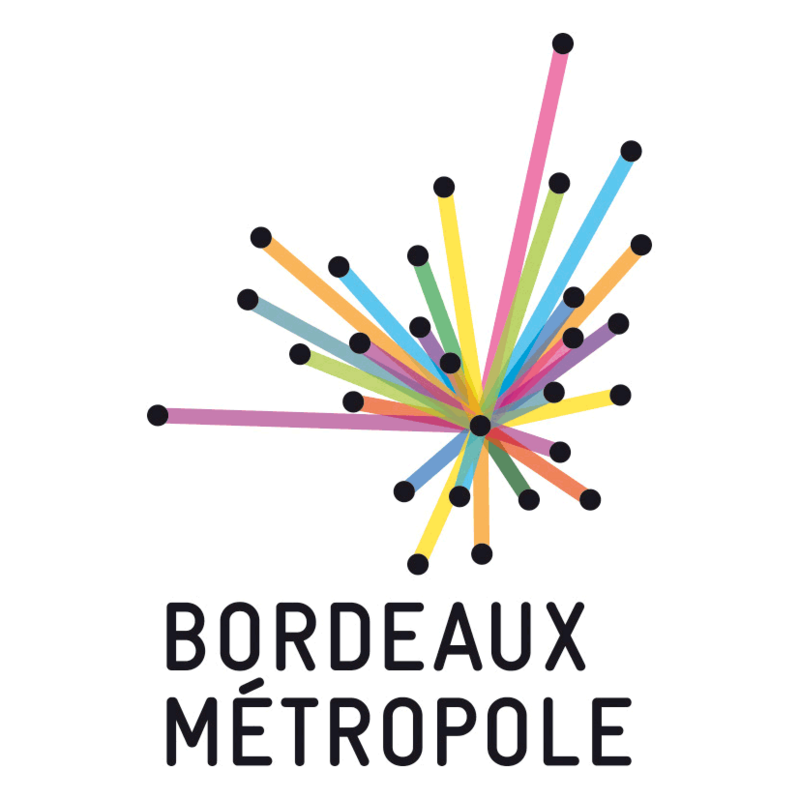 Bordeaux Métropole