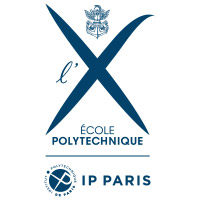 Ecole Polytechnique