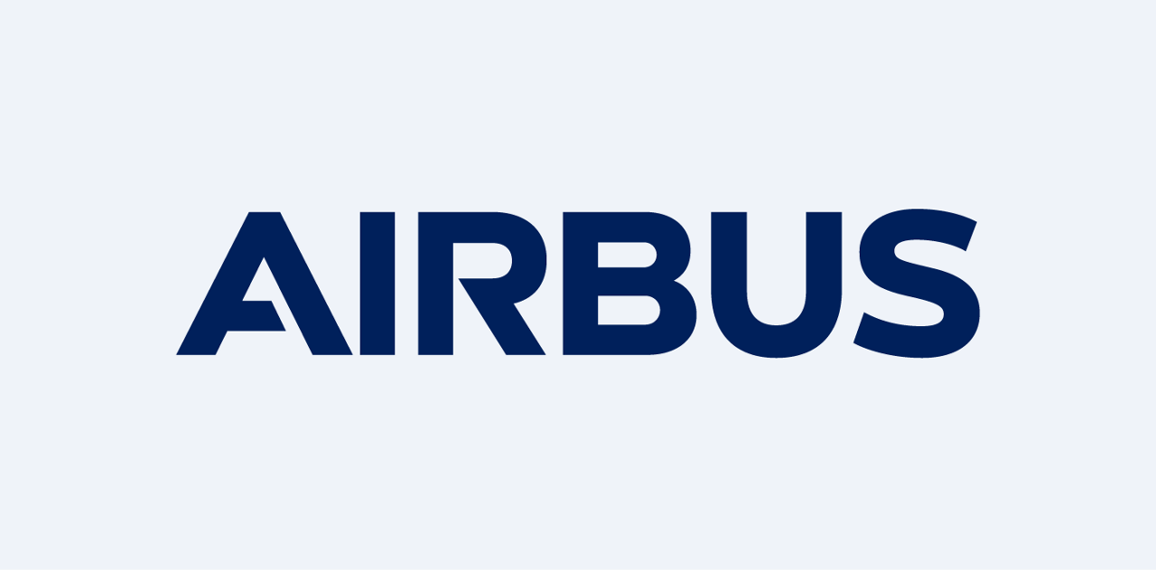 AIRBUS