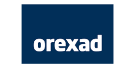 Orexad