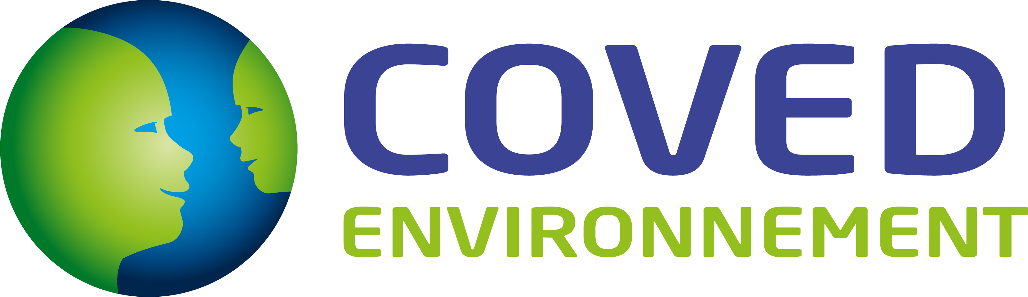 COVED ENVIRONNEMENT