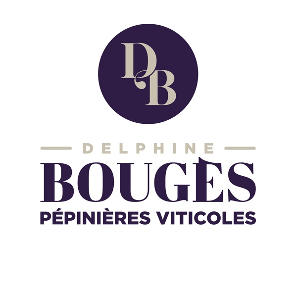 Pépinières Bougès