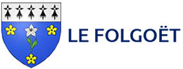 Mairie Le Folgoët