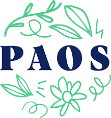 PAOS