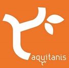 Aquitanis