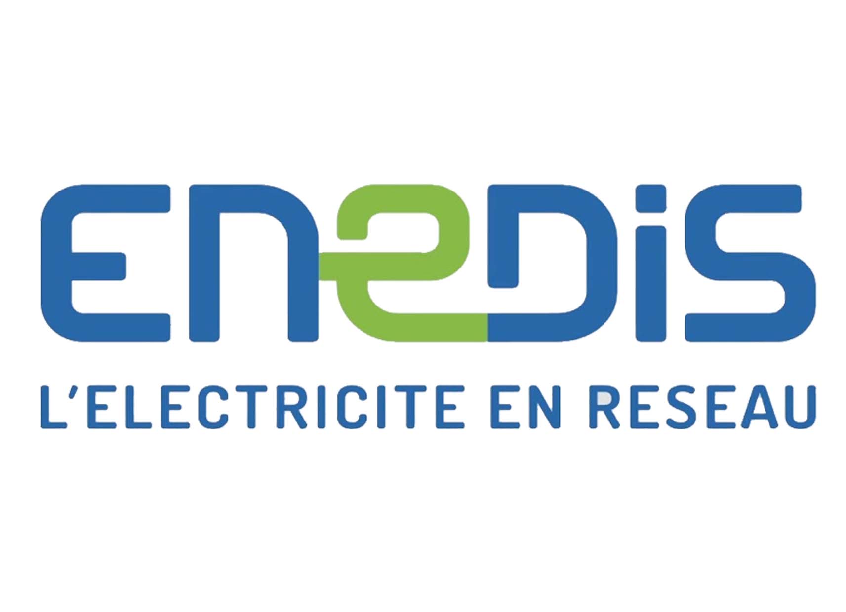 Enedis