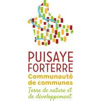Communauté de communes de Puisaye Forterre
