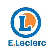 Leclerc