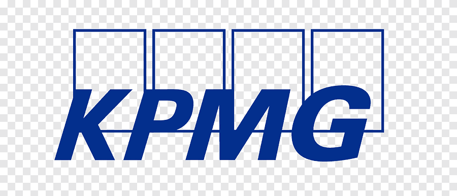 KPMG