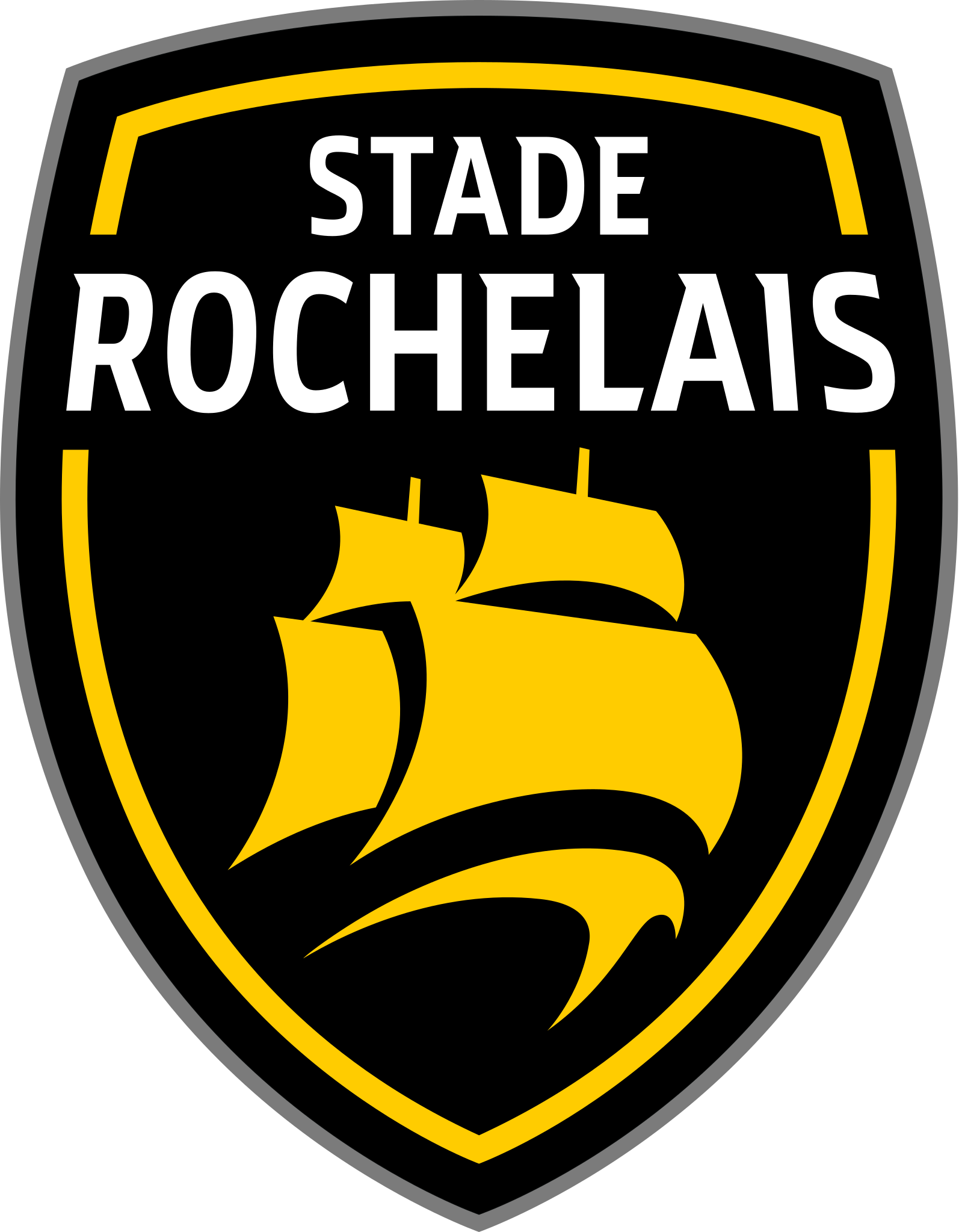 STADE ROCHELAIS