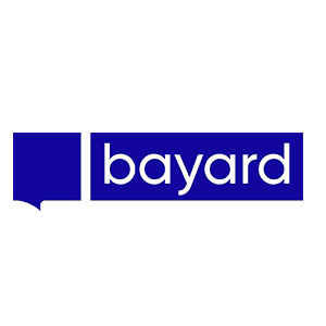 BAYARD