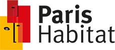 Paris habitat