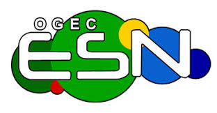 OGEC Ensemble Scolaire Niortais