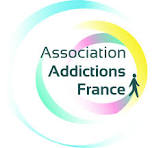 Association addiction France